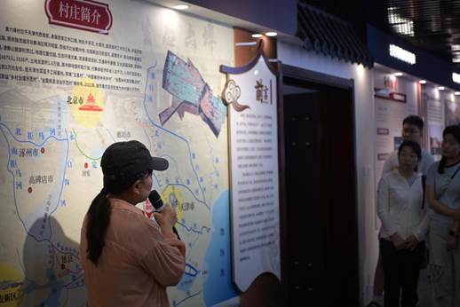 1fef9e8eaab2b41df0f39aaf55eac77