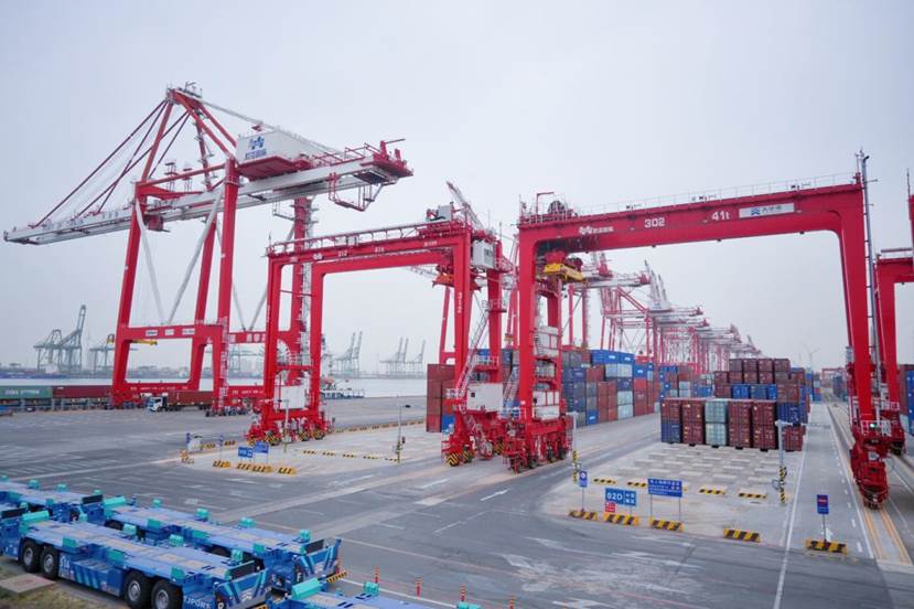 bbf0c512571fd110d6b38c1df0b185c