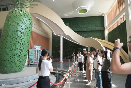 f15cad8365908da875441fb24e5bba3