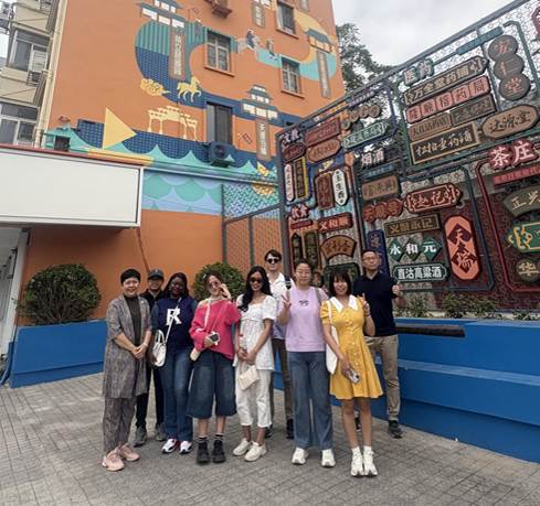 187972bb1e19942cb76b8c8f44e90527_